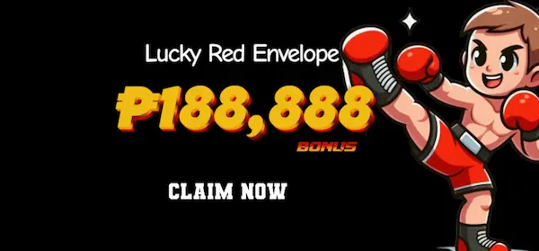 80GAME