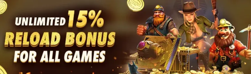 80GAME
