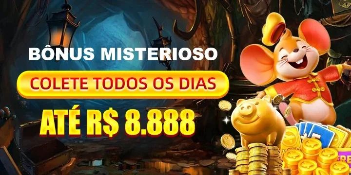 Registro no gfplay slots