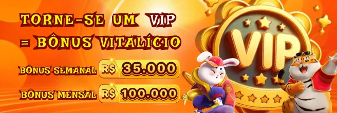 Boa diversão! Slots 789jili são confiáveis