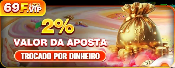 80GAME