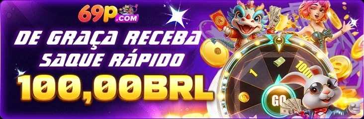 80GAME