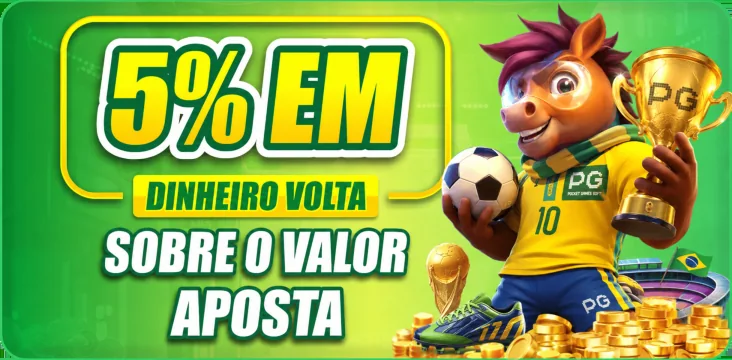 nn777 Casino Online