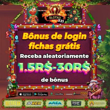 80GAME