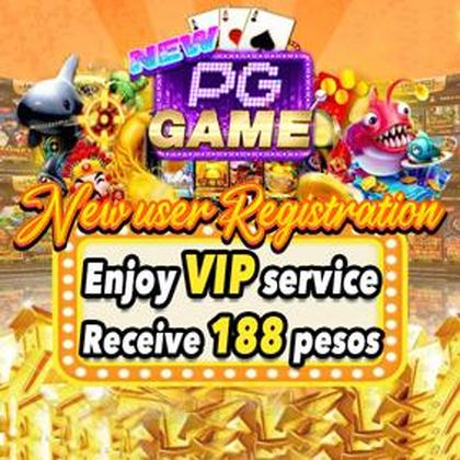 80GAME