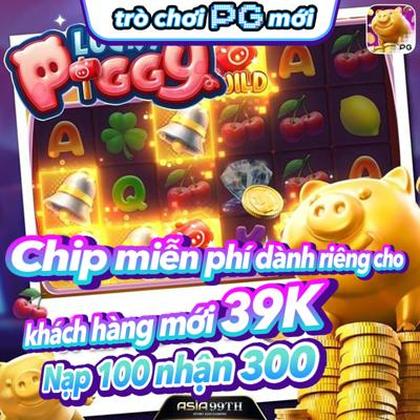 80GAME