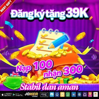 80GAME