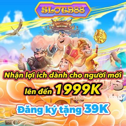 80GAME