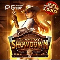 Slot De Jogo De Dados 20bet